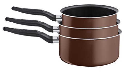 B3009502 extra brownie casserole aluminium 14/1...