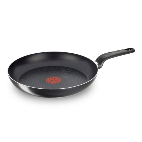 TEFAL B3140422 Poêle 24 cm  code EAN 3168430249929 