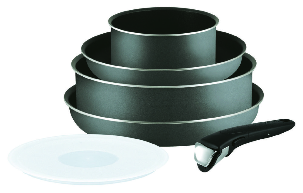 SET INGENIO ESSENTIAL 6 PIÈCES