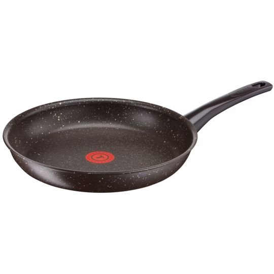 TEFAL TEFAL EXTREME - Poêle induction 24 cm - C6350402 code EAN 3168430266964 