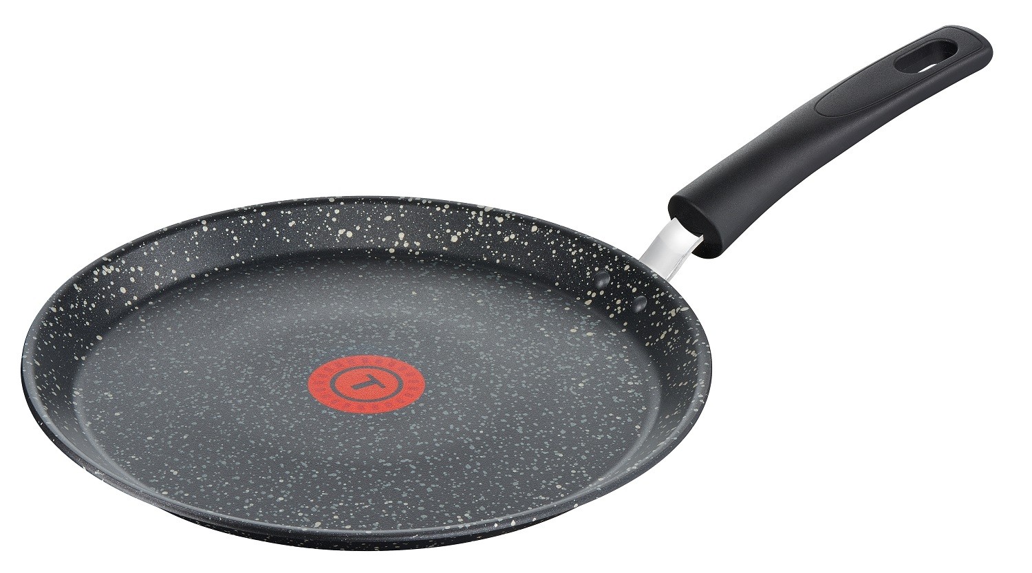 Crépière Ingénio Authentic D24 cm TEFAL