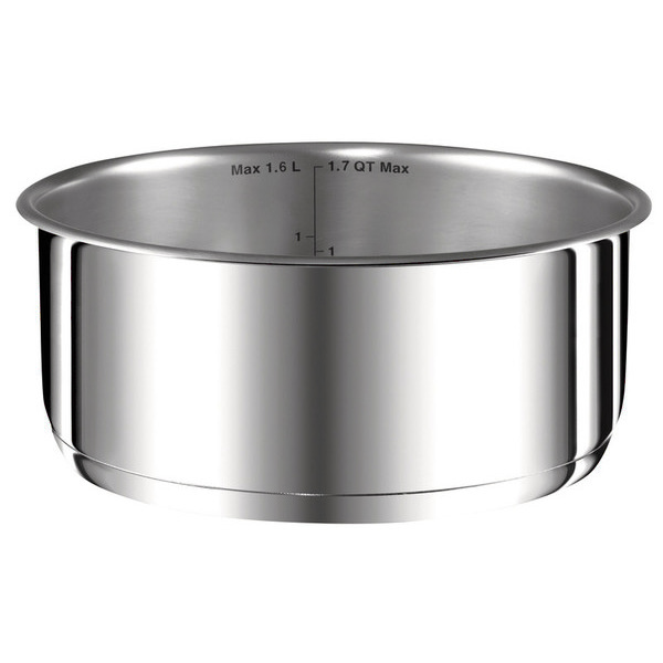 Gamme Ingénio préférence 