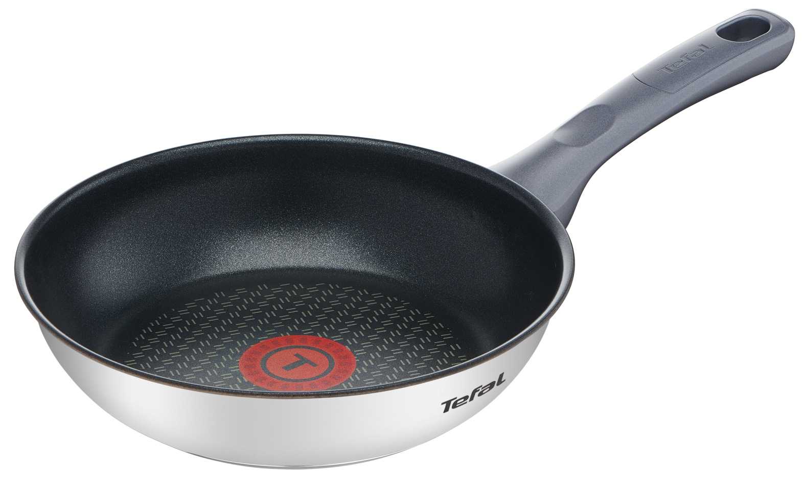 TEFAL Poêle 20cm Daily Cook TEFAL code EAN 3168430273924 