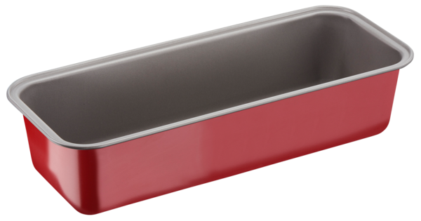 TEFAL MOULE CAKE 30CM DELIBAKE
 code EAN 3168430274921 