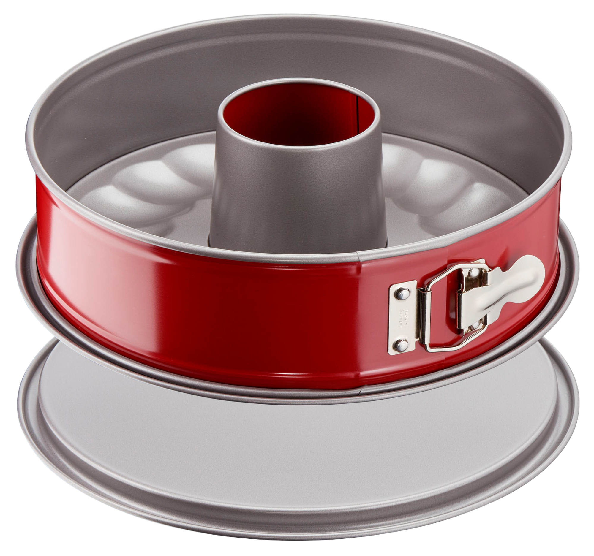 MOULE À CHARNIÈRE 23 CM 3168430275010 TEFAL