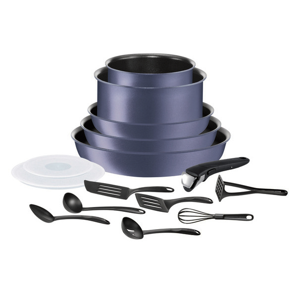 Set Ingenio Performance 15 pièces