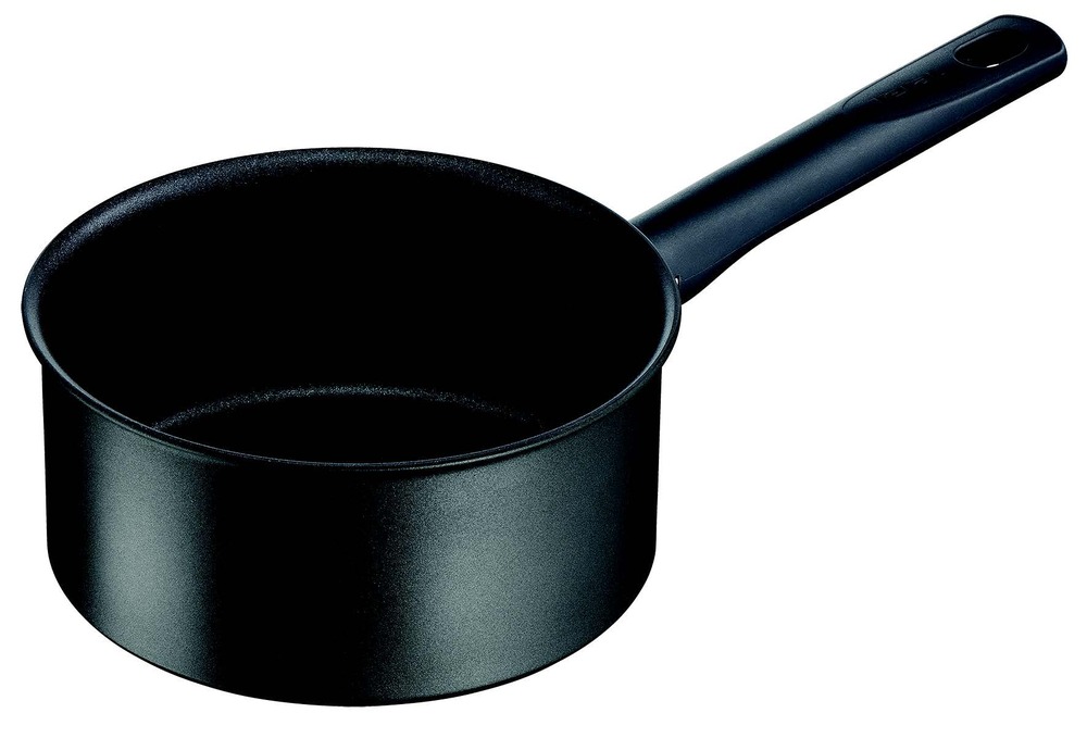 CASSEROLE Ø 18 CM SO RECYCLED