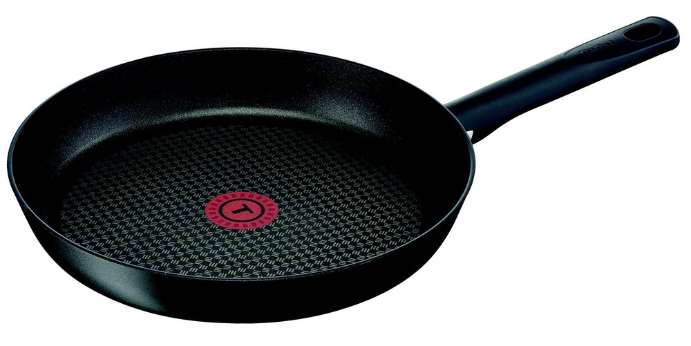 POÊLE Ø 22 CM SO RECYCLED