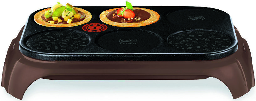 CREP’ PARTY NESTLÉ DESSERT 3168430287693 tefal.1 CREP’ PARTY NESTLÉ DESSERT 3168430287693 tefal.1