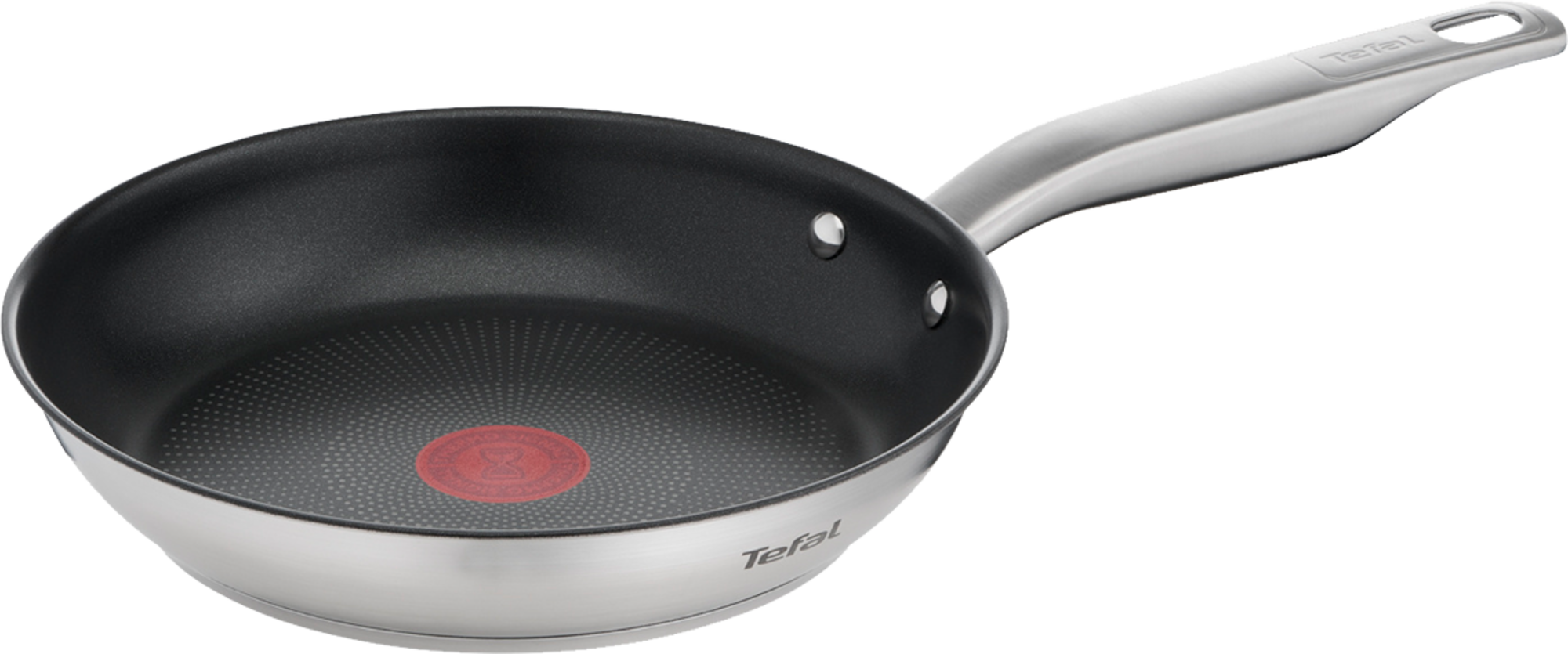 POÊLE 24 CM VIRTUOSO