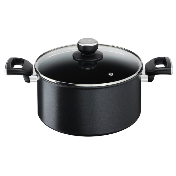 TEFAL Gamme Unlimited code EAN 3168430300590 