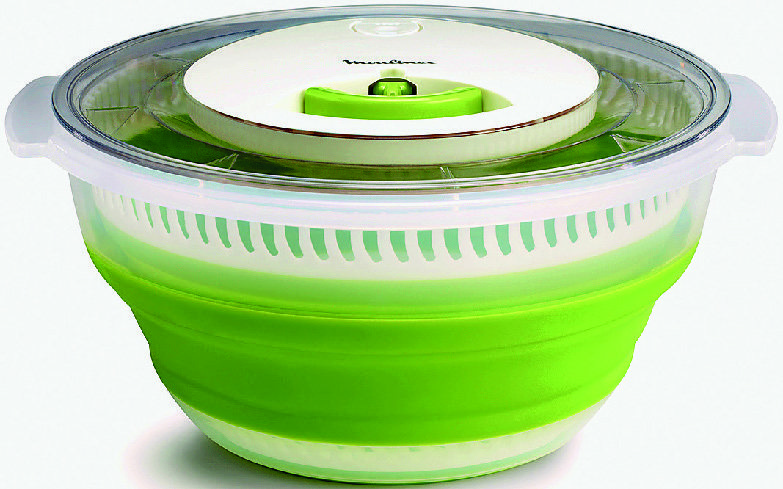 ESSOREUSE RÉTRACTABLE