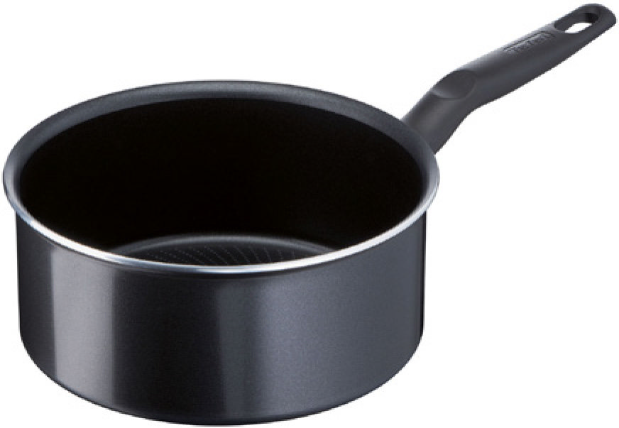 CASSEROLE START’EASY