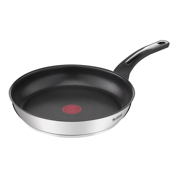 TEFAL Gamme Emotion code EAN 3168430309999 