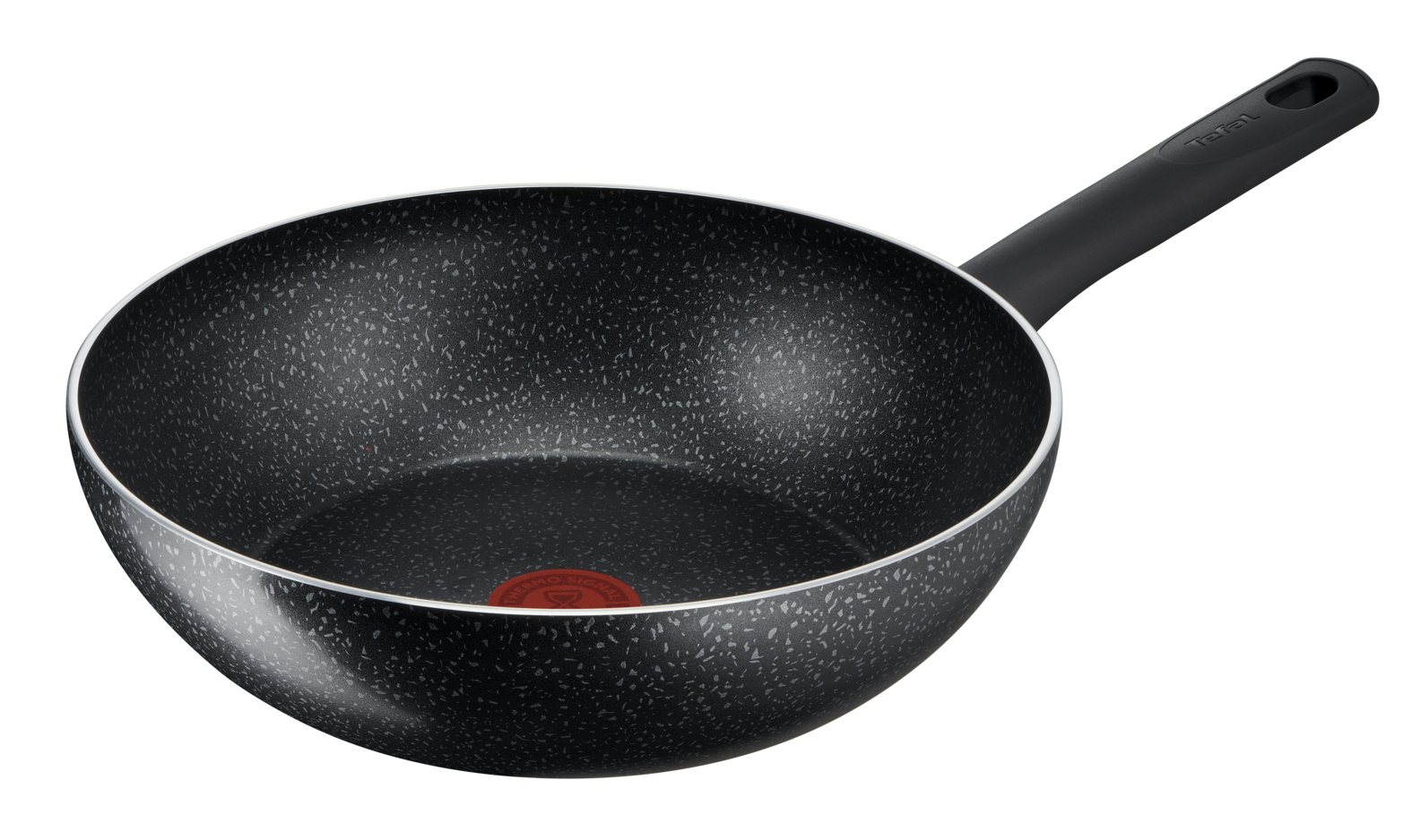 WOK 28 CM 