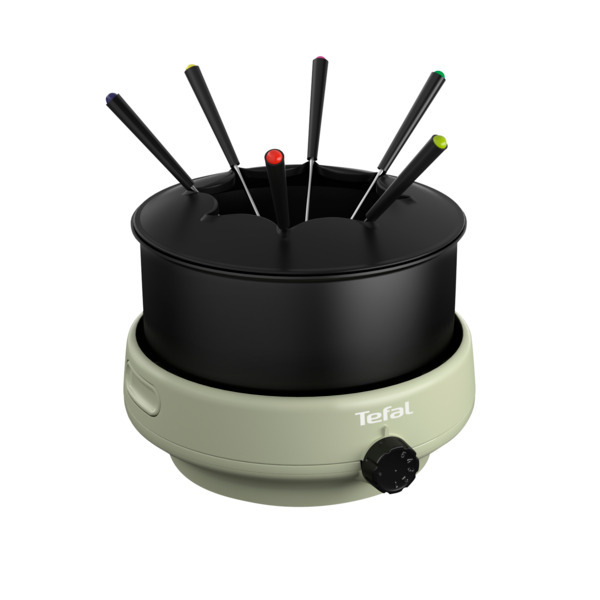 Fondue 3168430346017 