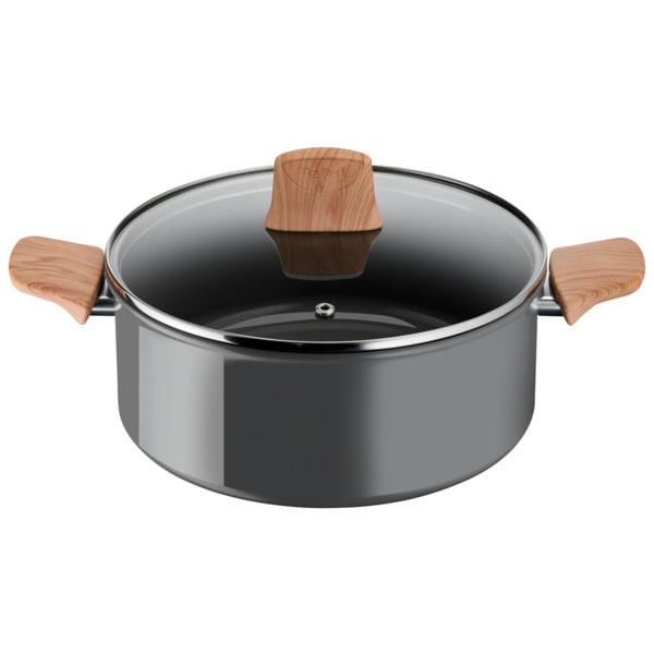  Gamme Renew Téfal code EAN 3168430348073 