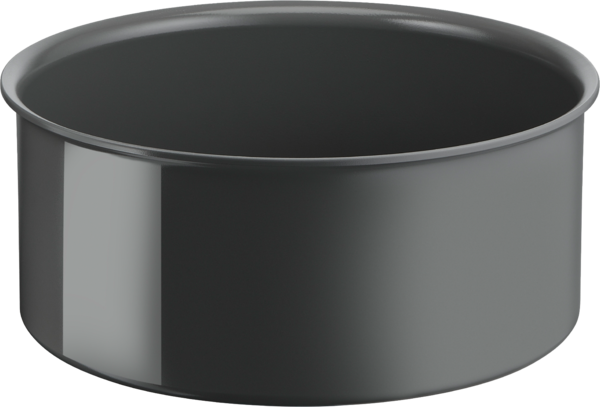 CASSEROLE INGENIO RENEW  20CM 
 3168430349186 TEFAL