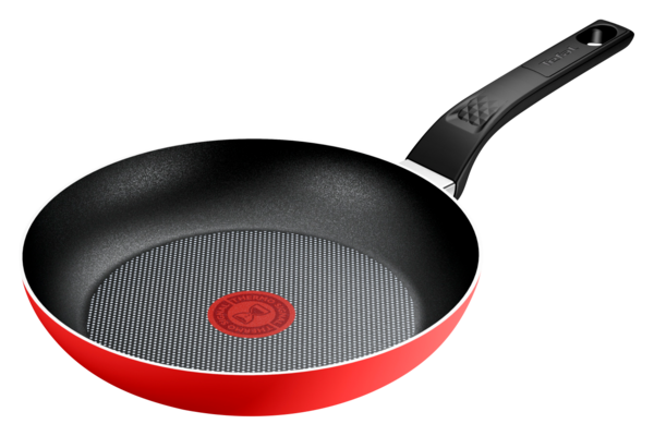 TEFAL POÊLE EASY START 20 CM TEFAL code EAN 3168430350960 