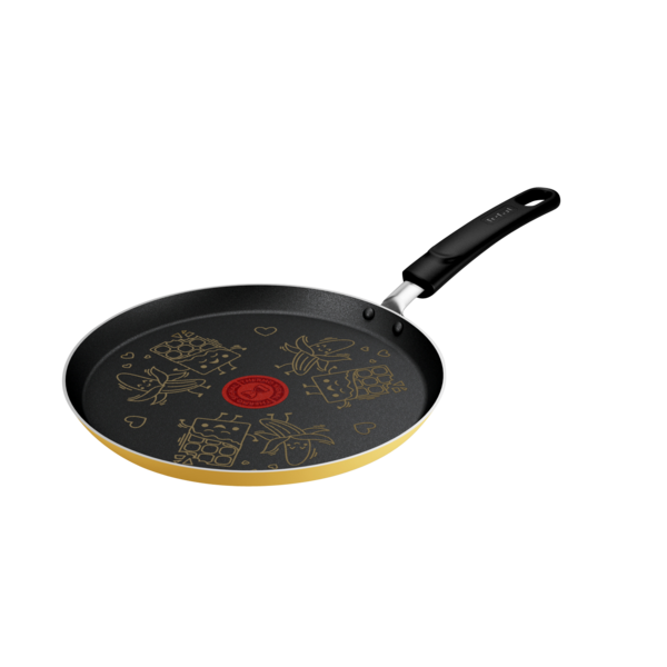 TEFAL Crêpière  code EAN 3168430355224 
