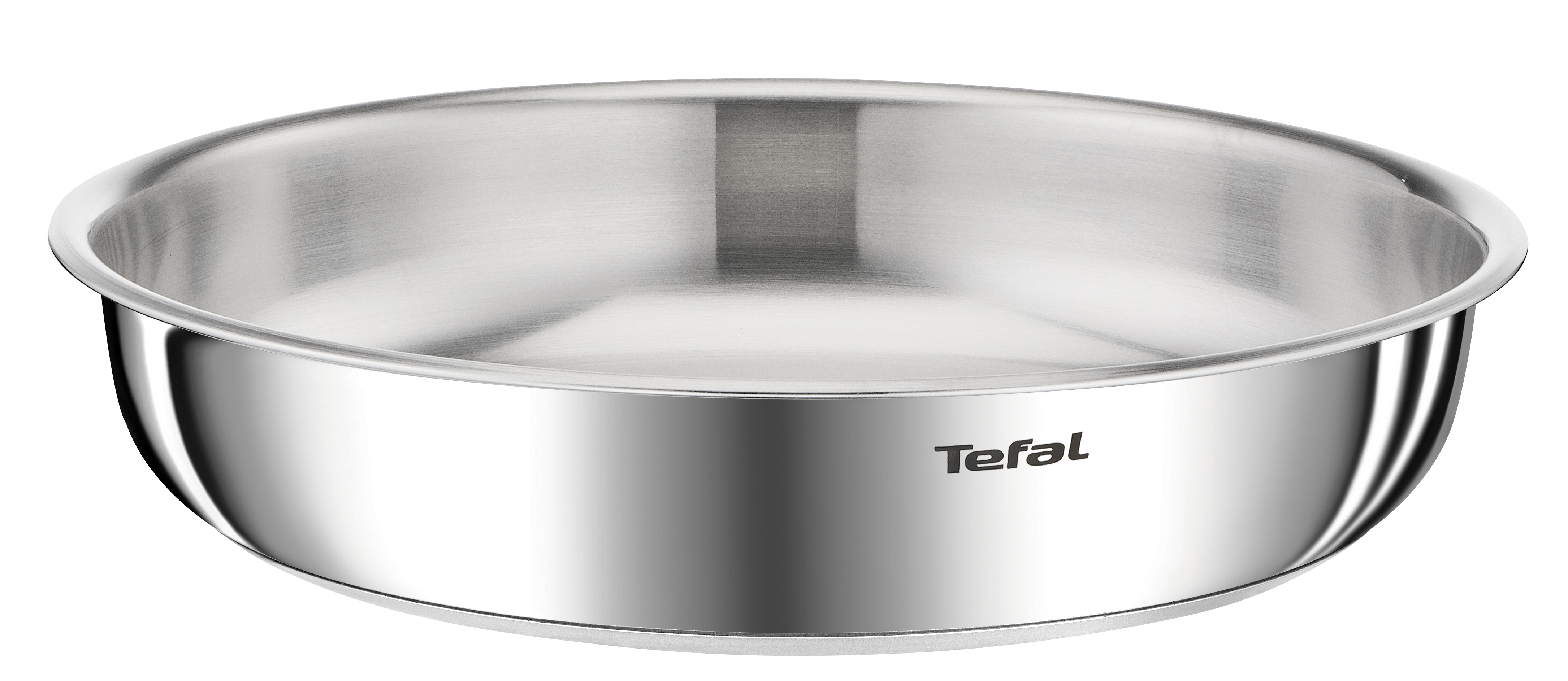 TEFAL Poêle 24cm Ingenio Daily Cook TEFAL code EAN 3168430361171 