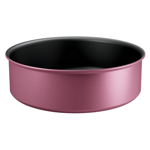  Gamme Cook & Create Ingenio code EAN 3168430363151 