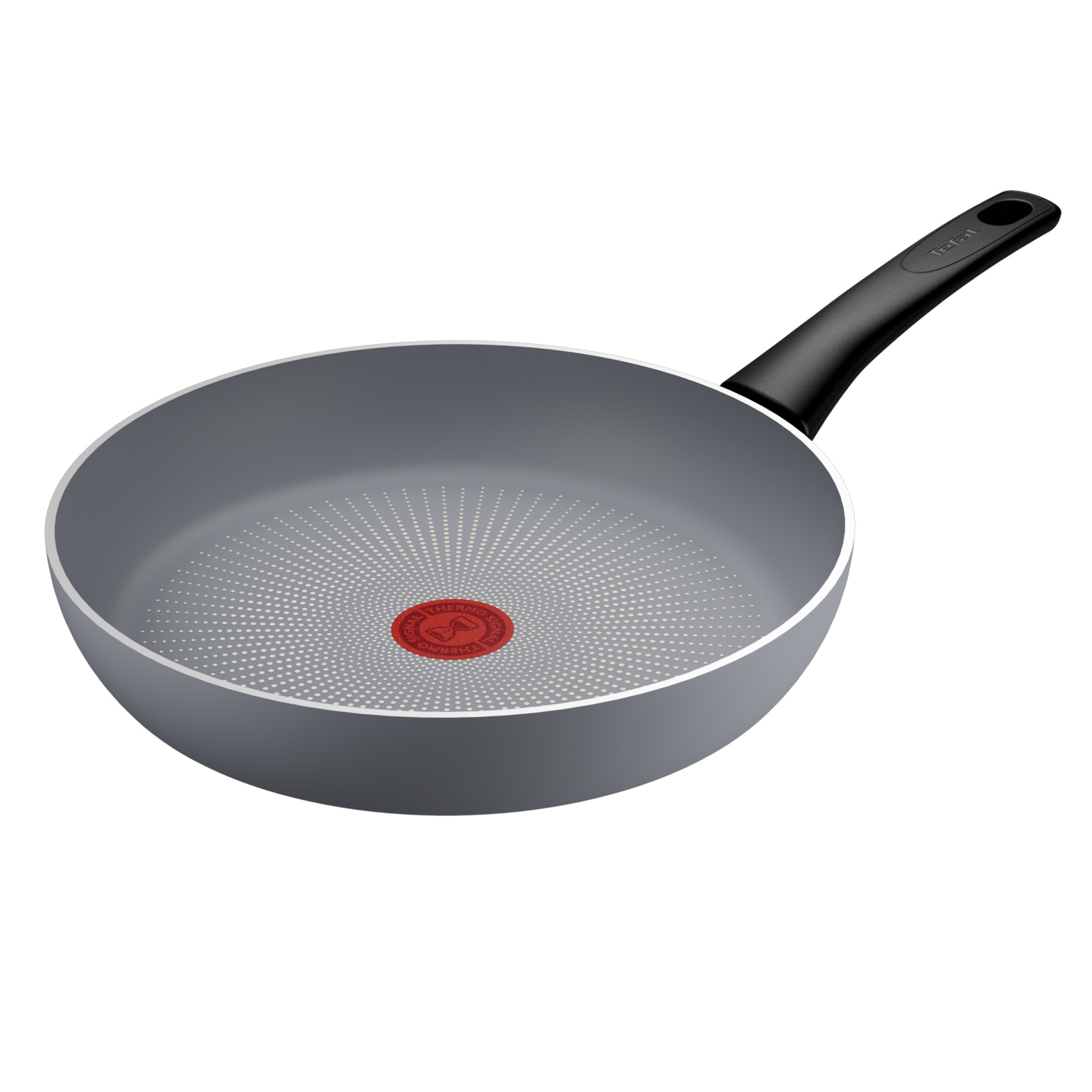TEFAL POELE 28CM HALO code EAN 3168430370326 