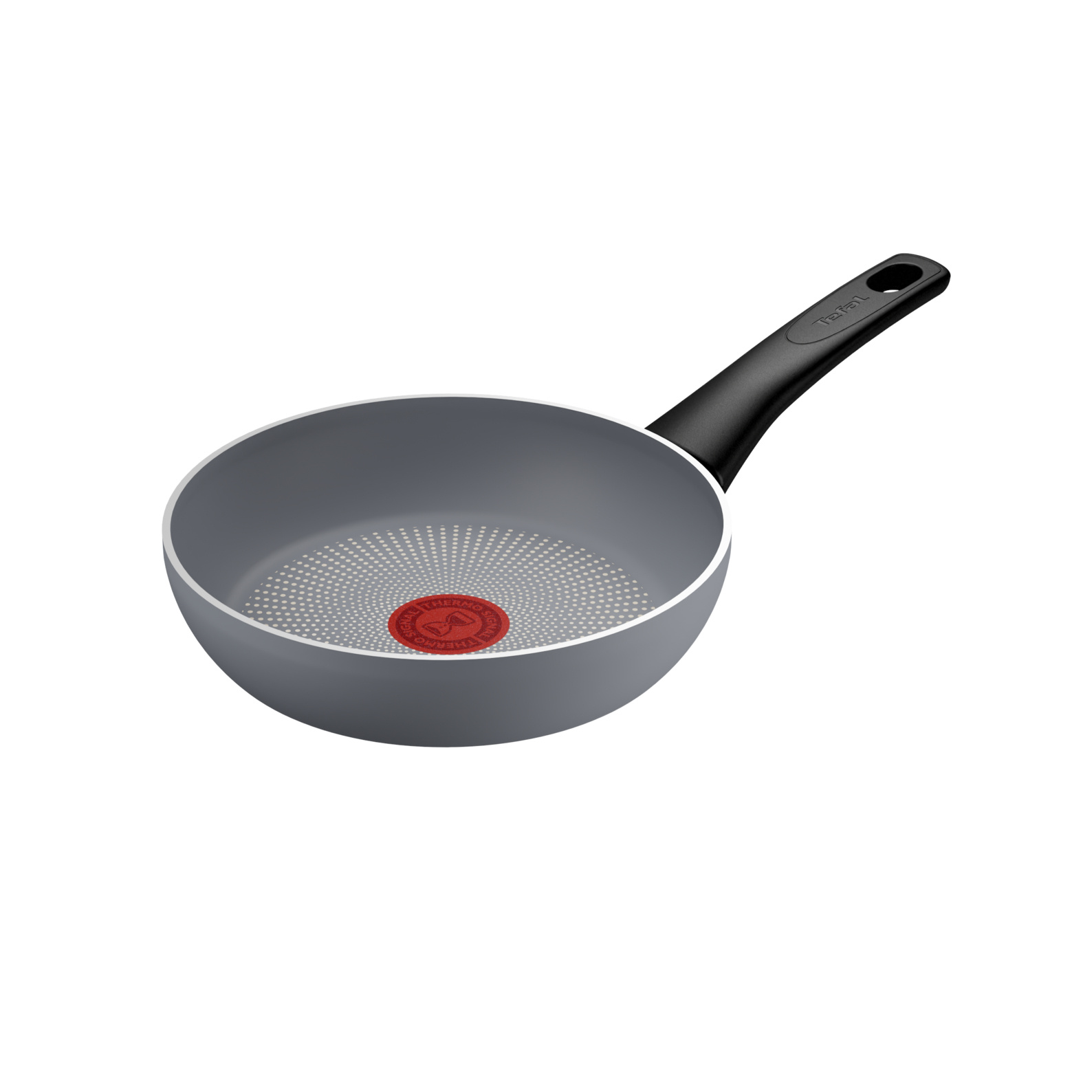 TEFAL POELE 20CM HALO code EAN 3168430370340 