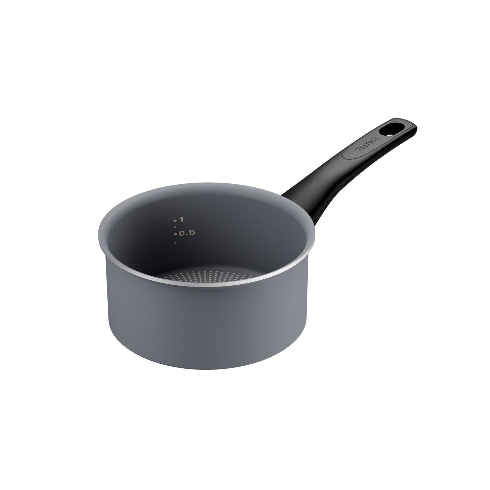 TEFAL CASSEROLE 16CM HALO code EAN 3168430370364 