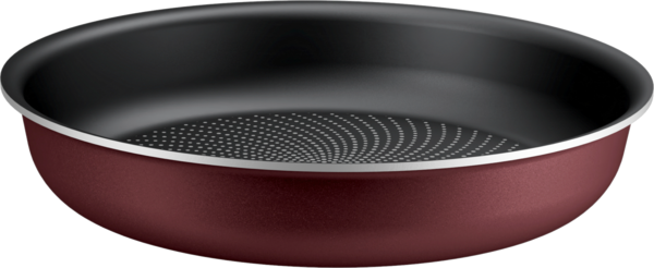  Gamme Simply Cook code EAN 3168430370746 