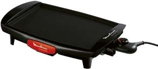 CB560811 PLANCHA ACCESSIMO