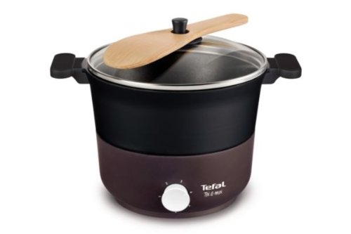 Wo601601 wok mijotage toi & moi