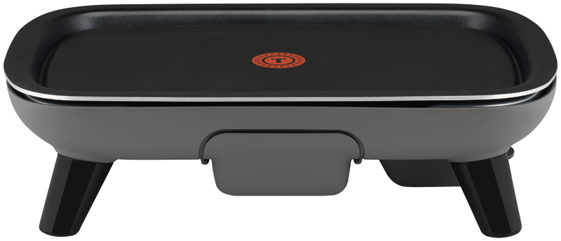 PLANCHA DES SAVEURS TEFAL
