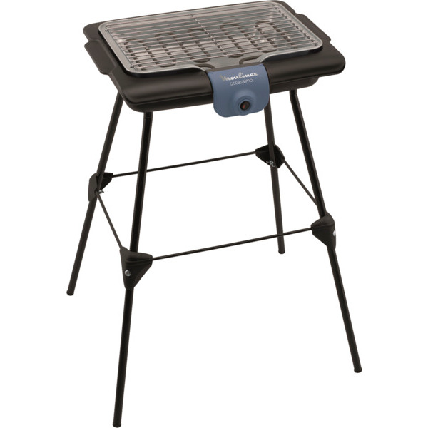 Barbecue 3168431057523 