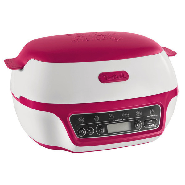 KD801811 Machine à gâteaux