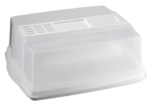 91810022 boîte alimentaire cave à  fromages fam...