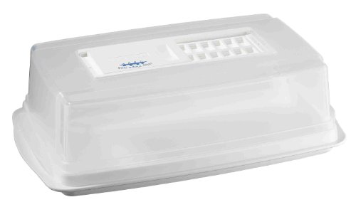 9182012 cave à fromage petit modèle 31 x 19 x 9...