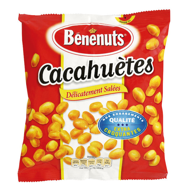 2 + 1 OFFERT SUR LES PRODUITS DE LA MARQUE BÉNÉ...