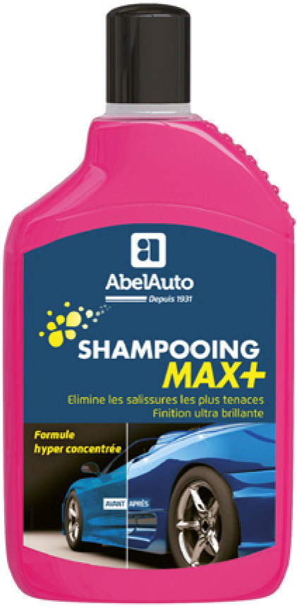 SHAMPOOING  MAX + (1)