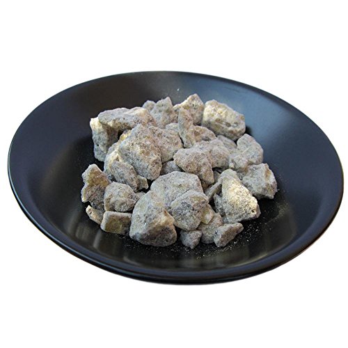 Encens en grains - Benjoin Dragon Fly - Sachet ...