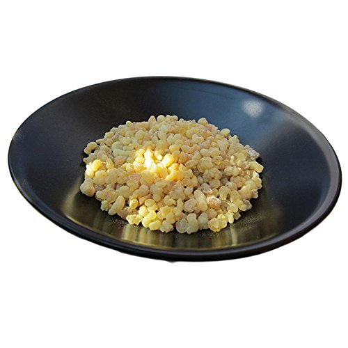 Encens en grains - Oliban du Soudan - Sachet de...