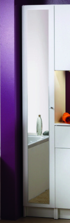 COLONNE MIROIR  “FLASH 2’’ 3170720548070 (3170720548070)