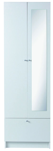COLONNE MIROIR “FLASH 2”(1) 3170720548087 (3170720548087)