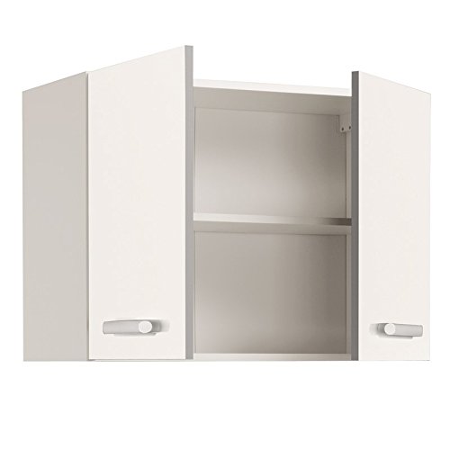 245603 glossy elément haut ultra panneau de par...