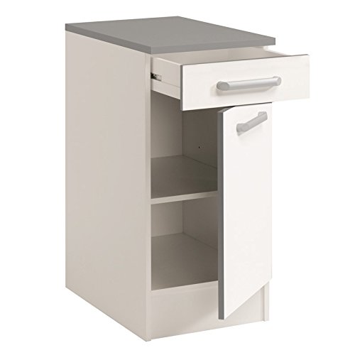 245609 glossy elément bas ultra panneau de part...