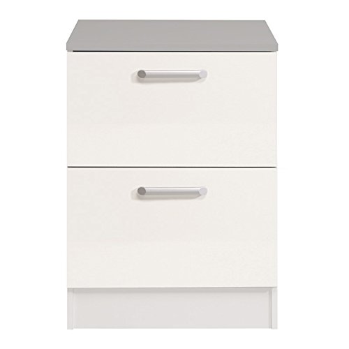 245612 glossy elément bas ultra panneau de part...