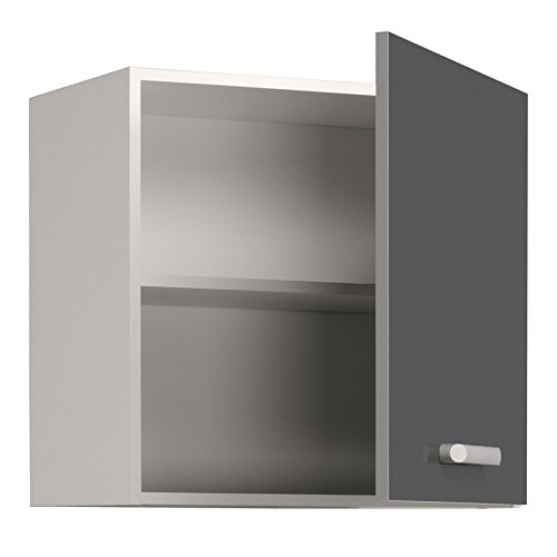 245702 glossy elément haut panneau de particule...