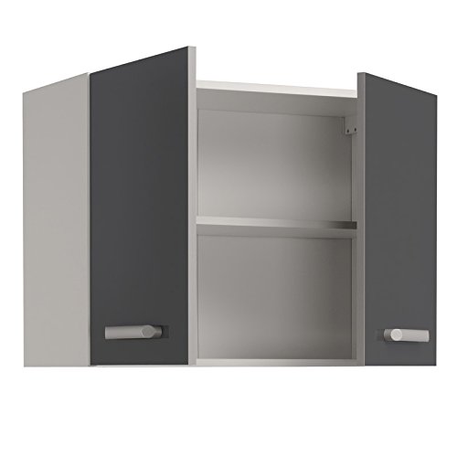 245703 glossy elément haut ultra panneau de par...