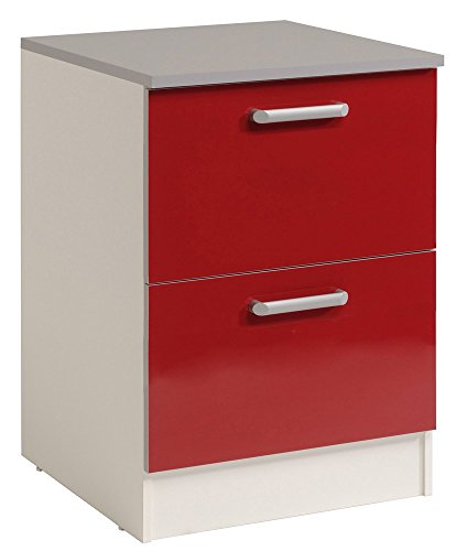 245812 glossy elément bas ultra panneau de part...