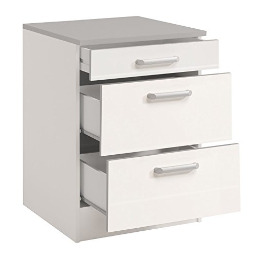 245622 glossy elément bas ultra panneau de part...